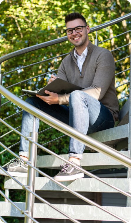 Malte Meurer