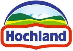 Hochland SE