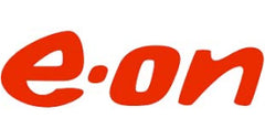 E.ON SE