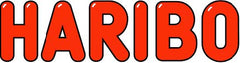 Haribo-Holding GmbH & Co. KG
