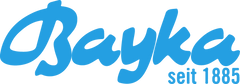 Bayka