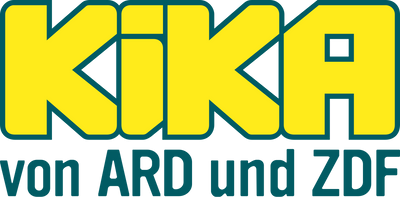 Kika.png__PID:1cc38a87-072b-438f-acc8-5b7b9700255a