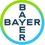 Bayer Bitterfeld GmbH
