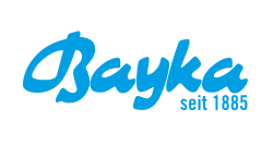 bayka.png__PID:03cc69fd-9be5-4a59-9851-d43a7ed30497