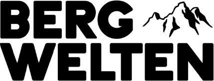 Bergwelten