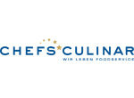 chefsculinar.jpg__PID:ee2a2db3-5642-4408-9b58-97683f883f2c