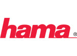hama.jpg__PID:e0f2ed0b-ee91-478d-8653-8b781009b015