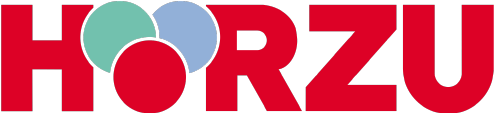 Hörzu