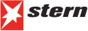 stern