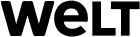 WELT