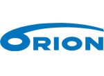 orion.jpg__PID:221eb61b-66f9-48eb-bf77-e9dfee2a2db3