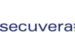 secuvera.jpg__PID:13e12ca4-838d-4e35-bf9c-c5d1d4d5a1a3