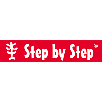 stepbystep.png__PID:9e0e73a5-a44d-43ed-97f3-97a813e12ca4
