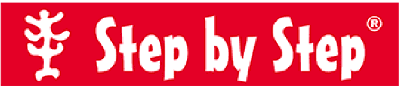 Step by Step
