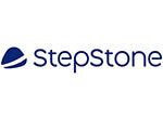 stepstone.jpg__PID:18e3e825-cbc0-4169-ae39-5f73f9270d15