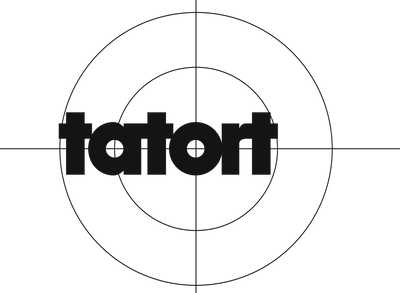 tatort.png__PID:e24bc552-de17-4de8-811f-d86c18e3e825